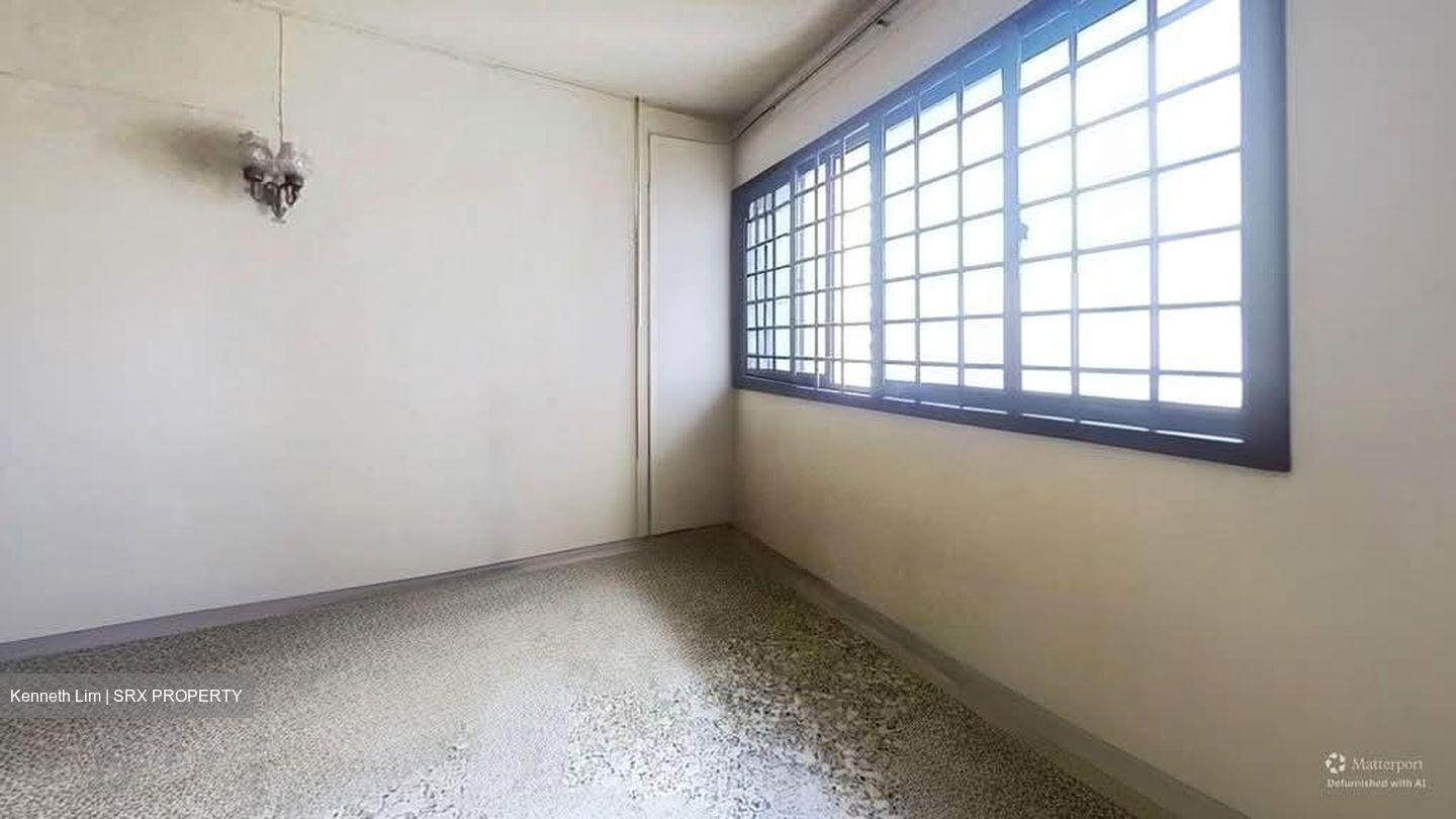 Blk 359 Clementi Avenue 2 (Clementi), HDB 4 Rooms #599388611